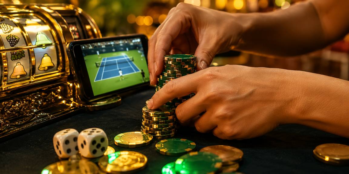 27win Slot Đồng Xuân