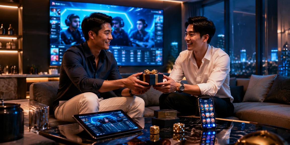 27win Nạp đầu tiên qua MoMo