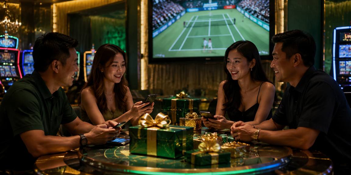 27win Ưu đãi thể thao cuối tuần