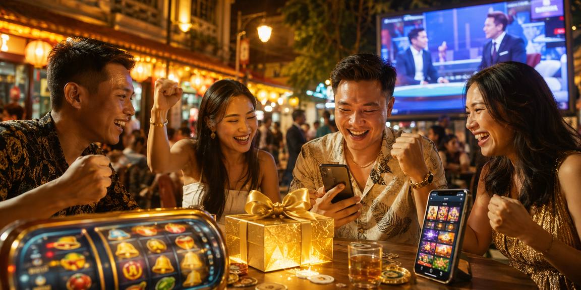 27win Hoàn tiền hàng tuần