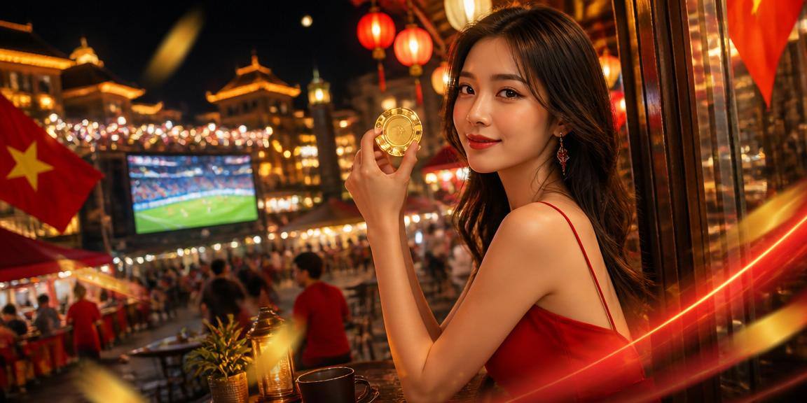 27win 27win — xây dựng cho nhịp sống di động của bạn