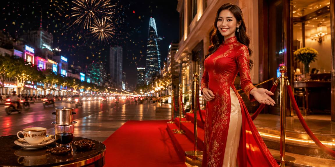 27win Đăng ký 27win — vài bước, dùng ngay trên điện thoại