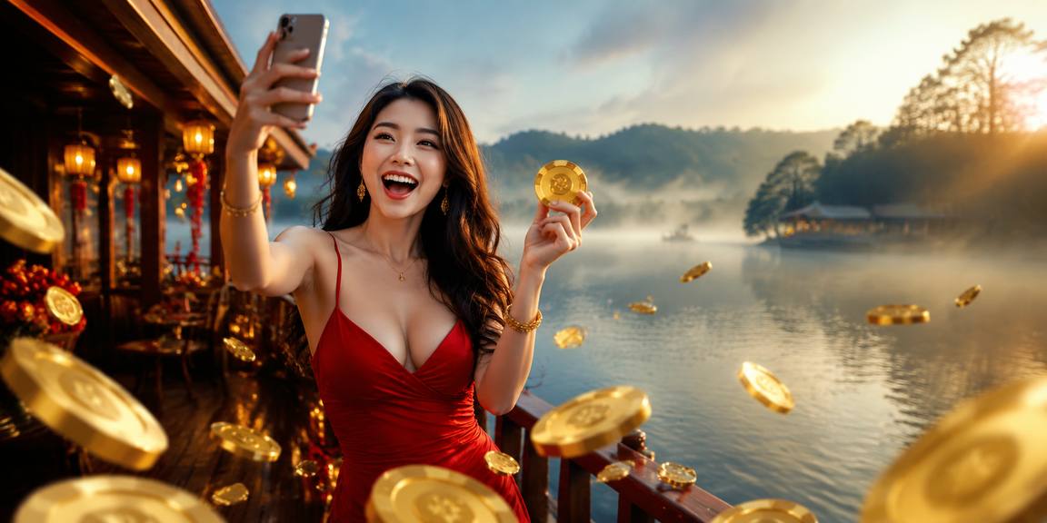 27win Slot Cho Đêm tại 27win — Quay Không Lo Giờ Giấc